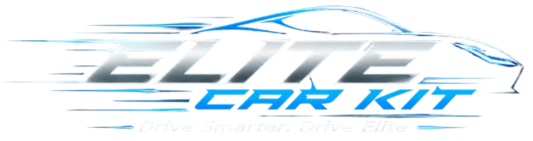 elitecarkit